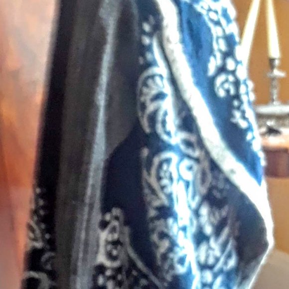 Anthro | Sleeping On Snow First Snow Sweater  S - Picture 3 of 8